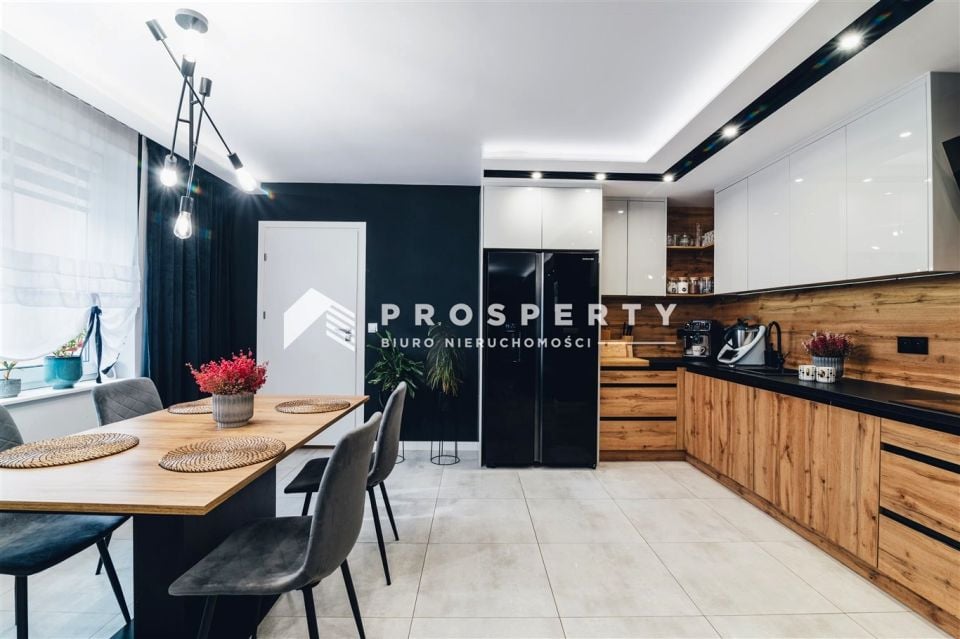 Dom Czechowice-Dziedzice