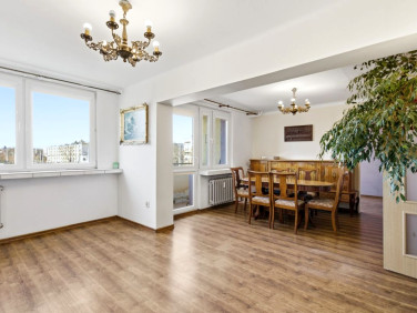 Mieszkanie Częstochowa sprzedaż