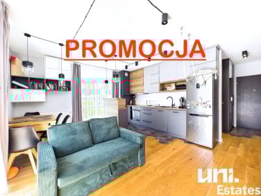 Mieszkanie Kraków sprzedaż