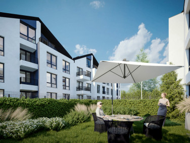 Mieszkanie Kraków sprzedaż