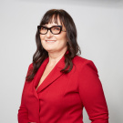 Mariola Teszler-Wróbel