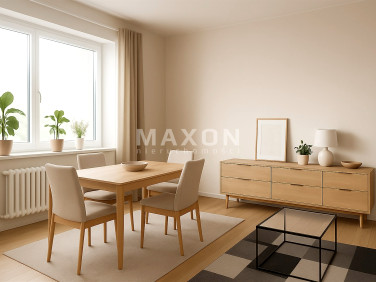 Mieszkanie Wołomin sprzedaż