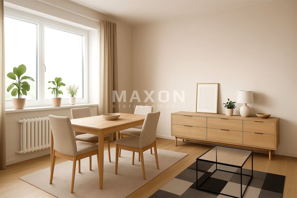 Mieszkanie Wołomin sprzedaż