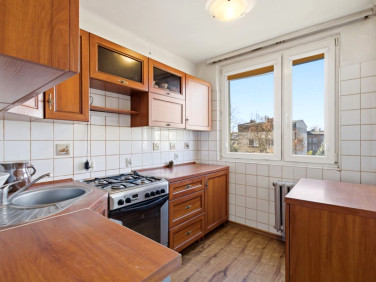 Mieszkanie Częstochowa