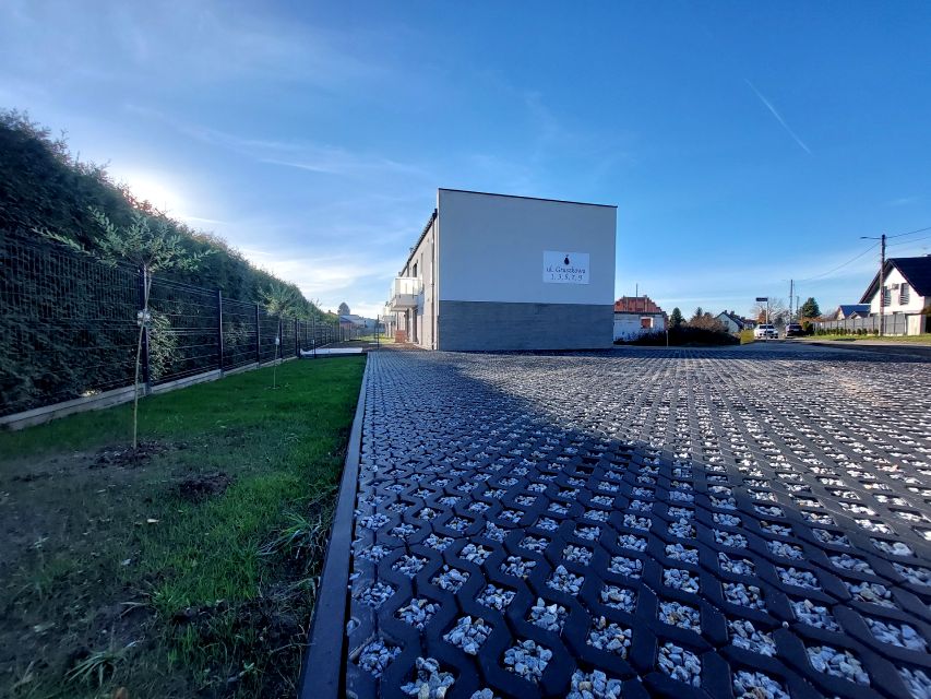 Mieszkanie Tarnowskie Góry sprzedaż