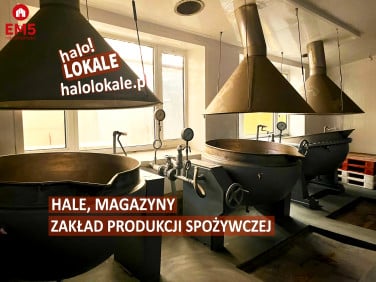 Lokal Białystok