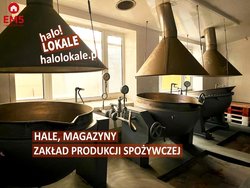 Lokal Białystok