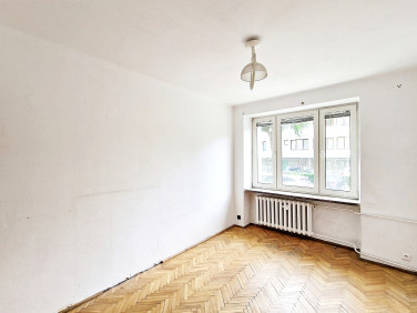 Mieszkanie blok mieszkalny Olsztyn