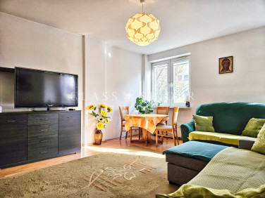 Mieszkanie Warszawa sprzedaż