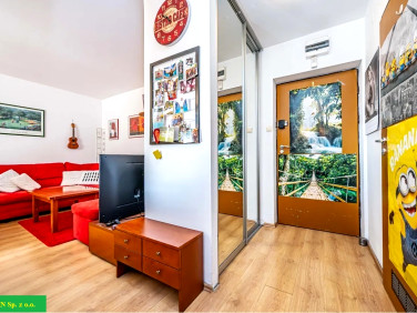 Mieszkanie Warszawa sprzedaż