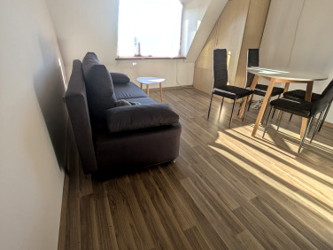 Mieszkanie Jelenia Góra