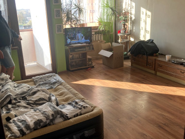 Mieszkanie Mysłowice