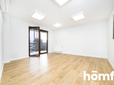 Mieszkanie Kraków sprzedaż