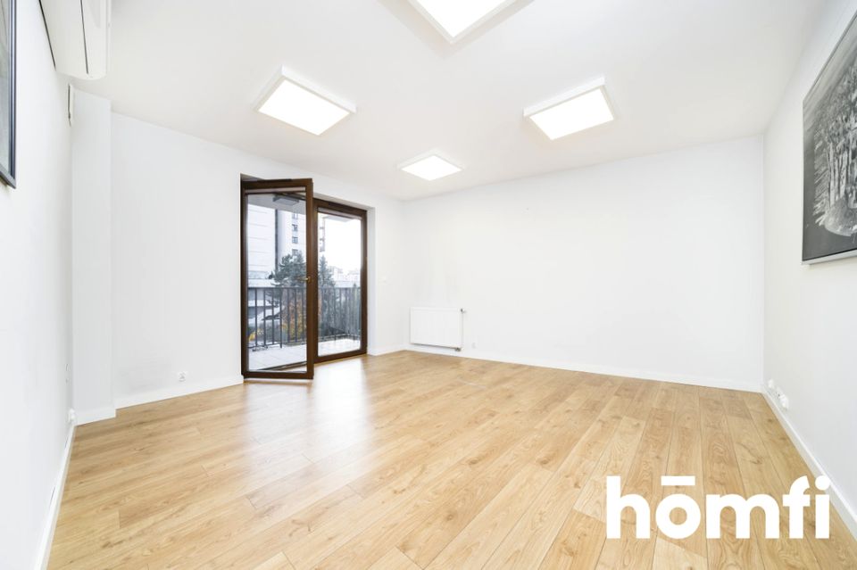 Mieszkanie Kraków sprzedaż