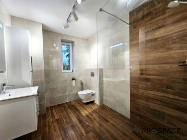 Dom Nowogród Bobrzański