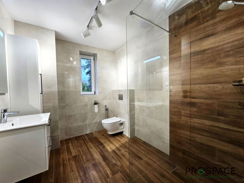 Dom Nowogród Bobrzański