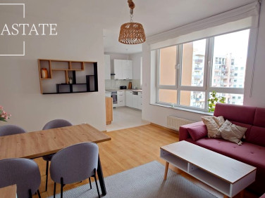 Mieszkanie Piaseczno