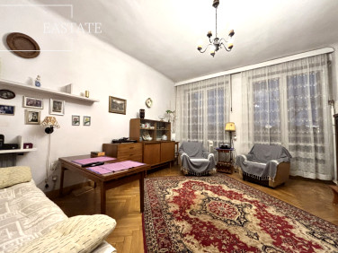 Mieszkanie blok mieszkalny wynajem