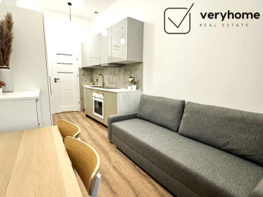 Mieszkanie Kraków sprzedaż