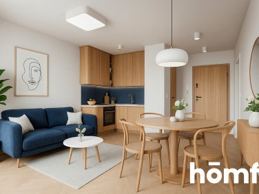 Mieszkanie Wrocław sprzedaż