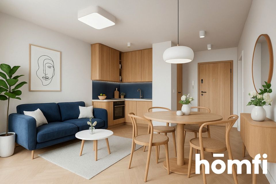 Mieszkanie Wrocław sprzedaż