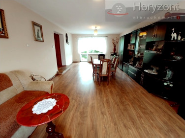 Mieszkanie Goleniów