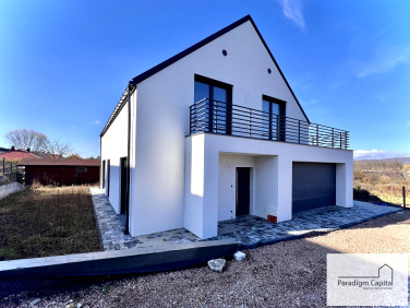 Dom Kraków sprzedaż