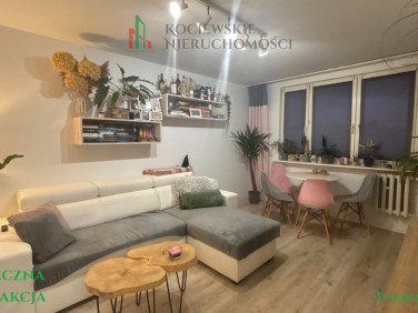 Mieszkanie Starogard Gdański