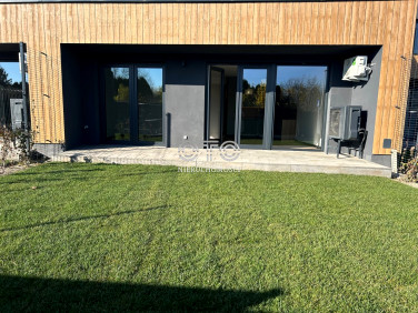 Mieszkanie Wrocław sprzedaż