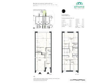 Dom Bydgoszcz sprzedaż