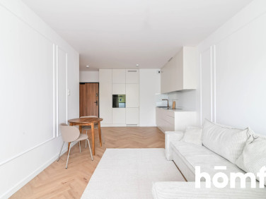 Mieszkanie Gdańsk wynajem