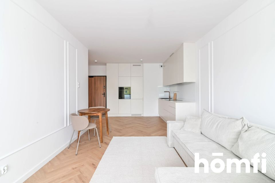 Mieszkanie Gdańsk wynajem