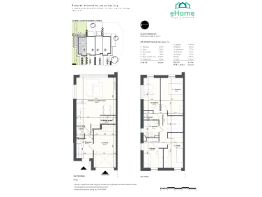 Dom Bydgoszcz sprzedaż