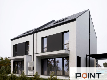 Dom Legionowo sprzedaż