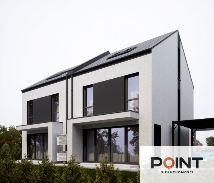 Dom Legionowo sprzedaż