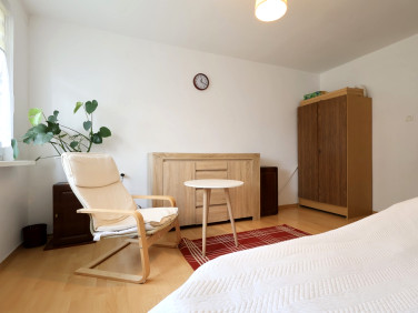 Mieszkanie Ostrów Wielkopolski