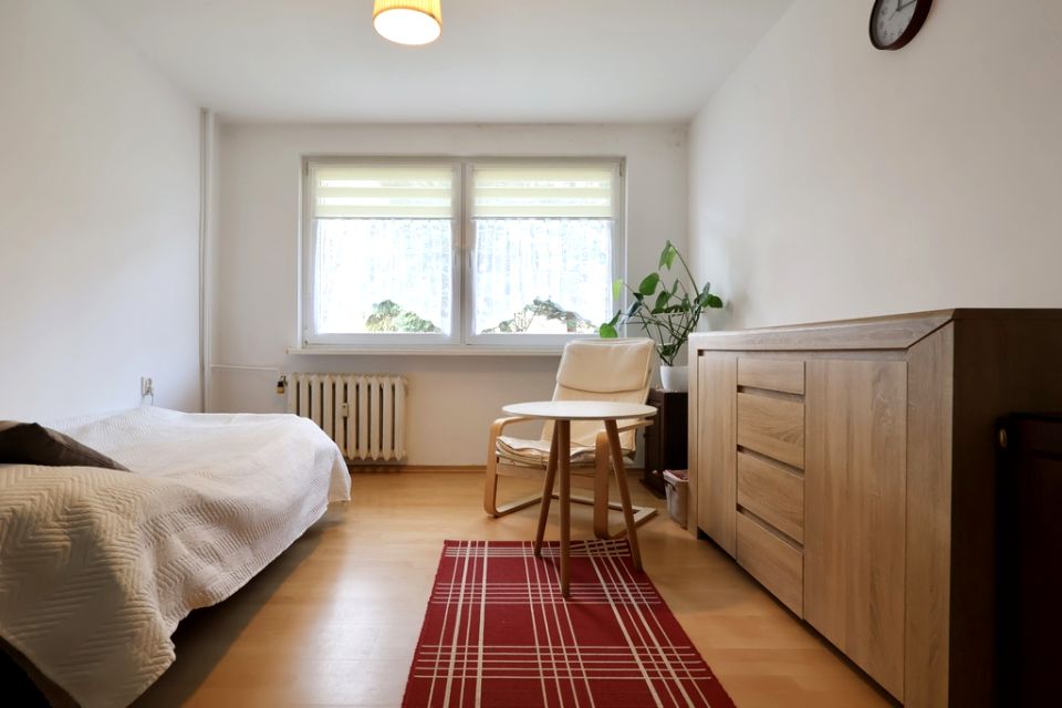 Mieszkanie Ostrów Wielkopolski sprzedaż