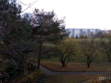 Mieszkanie Gdańsk wynajem