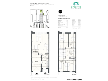 Dom Bydgoszcz sprzedaż