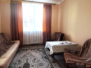 Mieszkanie blok mieszkalny Mińsk Mazowiecki