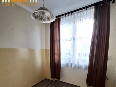 Mieszkanie Mińsk Mazowiecki sprzedaż