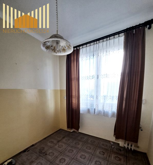 Mieszkanie Mińsk Mazowiecki sprzedaż