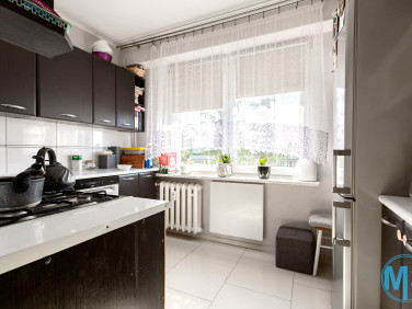 Mieszkanie Tarnobrzeg