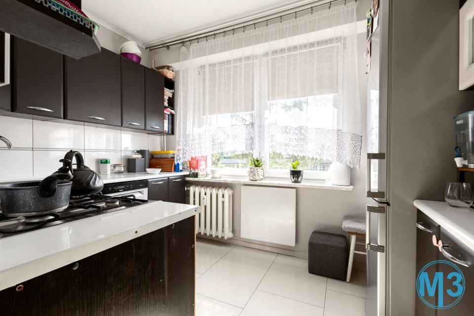 Mieszkanie Tarnobrzeg