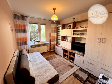 Mieszkanie Dąbrowa Górnicza