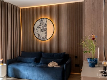 Mieszkanie apartamentowiec sprzedaż