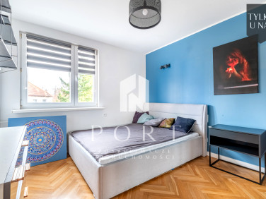 Mieszkanie blok mieszkalny nad morzem