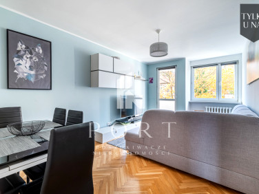 Mieszkanie Gdańsk sprzedaż