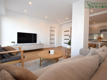 Mieszkanie Knurów wynajem