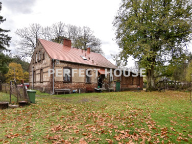 Mieszkanie Prądówka